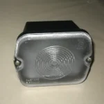 Ліхтар МАЗ, КамАЗ, КрАЗ, КамАЗ Євро заднього ходу 24В (вир-во ОСВАР)