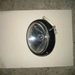 Фара ФГ-122  у зборі