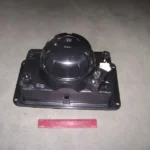 Фара МАЗ, КамАЗ, ГАЗ-3102, УАЗ-3160, 3162, ЗИЛ, ПАЗ (вир-во ОСВАР)