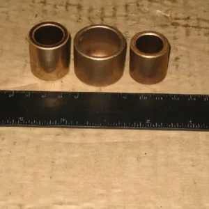 Втулка стартера (СТ-25) МАЗ (3шт.)