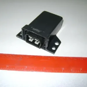 Блок керування ЕПХХ 3102,3302,2705 (ДВС402, 4215) (куплен. ГАЗ)