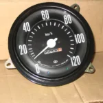 Спідометр ЛіАЗ, ЛАЗ (вир-во Володимир)