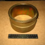 Оправлення установки поршня (вир-во ЯМЗ)