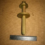 Оправлення поршневих кілець (вир-во ЯМЗ)