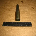 Оправлення установки вер. шестерні (вир-во ЯМЗ)