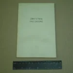 Інструкція для експлуатації двигуна 240Б