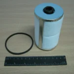 Sw фільтр паливний тонкого очищення