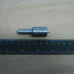 Sw Розпилювач форсунки РАСПРОДАЖА