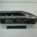 sw Зуб ковша “Stalowa Wola” РАСПРОДАЖА