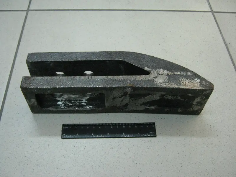 sw Зуб ковша “Stalowa Wola” РАСПРОДАЖА