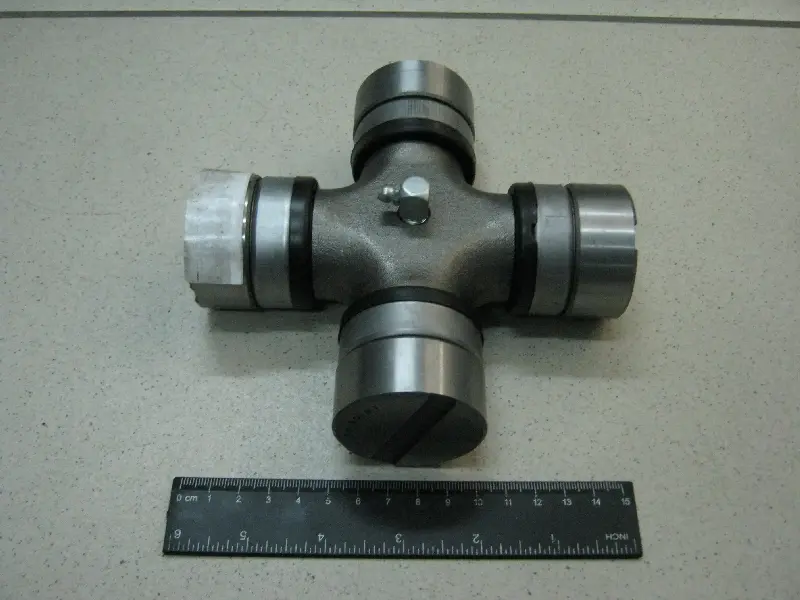 sw Хрестовина вала карданного РАСПРОДАЖА