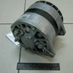 Sw генератор 28V30A РАСПРОДАЖА