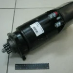 Sw стартер (вир-во) РАСПРОДАЖА