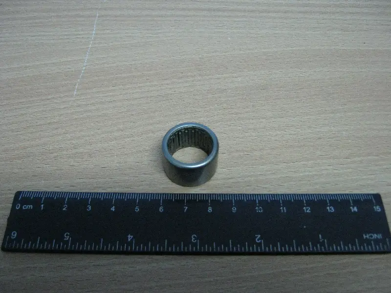 sw Гольчатий підшипник стартера РАСПРОДАЖА