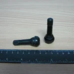 Вентиль підкачування шин безкамерних R 414