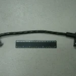 Перемичка АКБ 25 мм.кв. (свинець) 33см