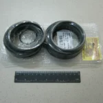 Рем./комплект ГЦ -У31.08.000-1 висунення стріли а/к КС 3577-2