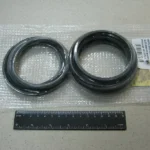 Рем./комплект ГЦ -Ц.22.000-01 виносних опор а/к КС 3575-А