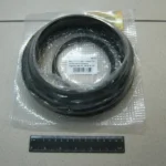 Рем./комплект ГЦ -Ц.51.000 підйома стріли а/к КС 3575-А, КС 3577-2