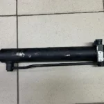 Циліндр підйому кабіни