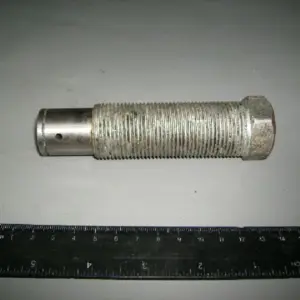Палець опори кабіни МАЗ під стопор (вир-во України)