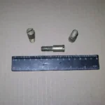 Фіксатор (вир-во МАЗ)