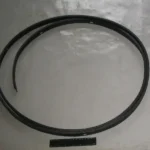 Направляюча штори L = 3700 мм (вир-во ОЗАА)