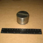 Підшипник 804707