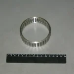 Підшипник 3КК 75х83х26Д