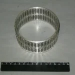 Підшипник 3КК 95х103х50Д