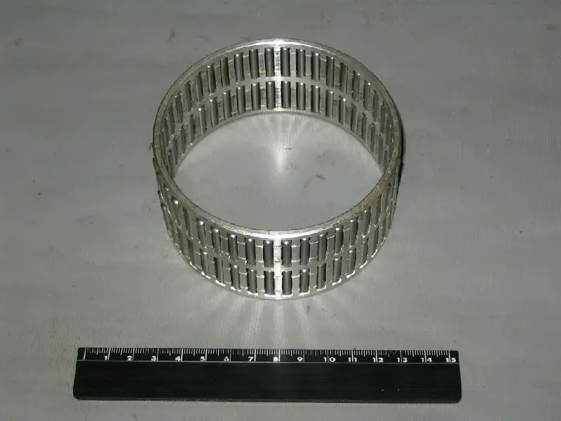 Підшипник 3КК 95х103х50Д