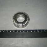 Підшипник В-7205А1