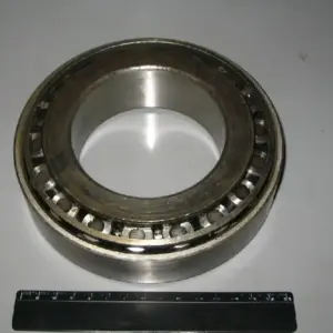 Підшипник 7518А (32218) (СПЗ-9, LBP-SKF) дифф. зад. і серед. моста МАЗ, КрАЗ
