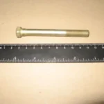 Болт  РОЗПРОДАЖ!