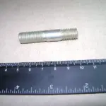 ШПИЛЬКИ М10СП (вир-во ЯМЗ)