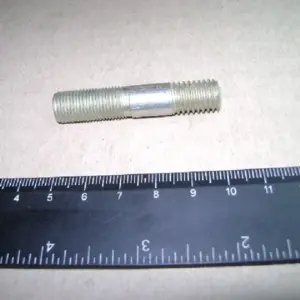 ШПИЛЬКИ М10СП (вир-во ЯМЗ)