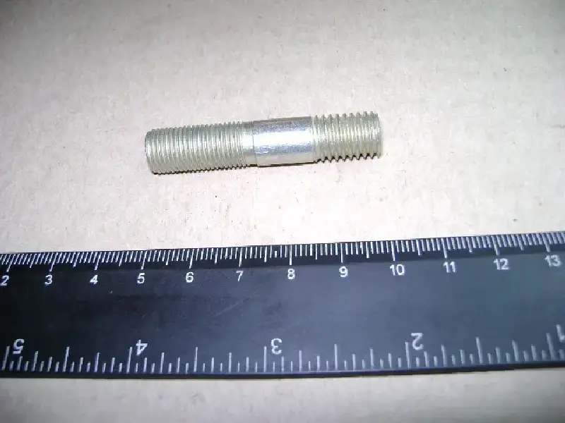 ШПИЛЬКИ М10СП (вир-во ЯМЗ)