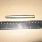 ШПИЛЬКА (вир-во ЯМЗ)