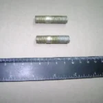 Шпилька М10СП (вир-во ЯМЗ)