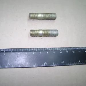 Шпилька М10СП (вир-во ЯМЗ)