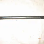 Шпилька головки блоку ГАЗ 3307 М12х1, 25х170 (вир-во ЗМЗ)