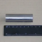 Палець поршневий ГАЗ 52 (вир-во України)