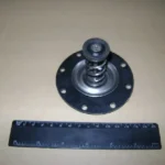 Р/к насоса паливного N1 (зі штоком) 53, 24