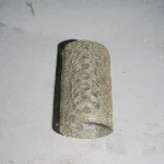 Фільтр трубки прийом. 3308,3309,33104,4301 (вир-во ГАЗ) (у палив.баку)