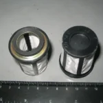 Елемент фільт. палив. ГАЗ 3307, 53 (вир-во ЗАТ Пустель, )