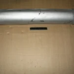 Глушник ГАЗ 53 (вир-во Автомат)