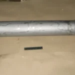 Глушник ГАЗ 52 (вир-во Автомат)