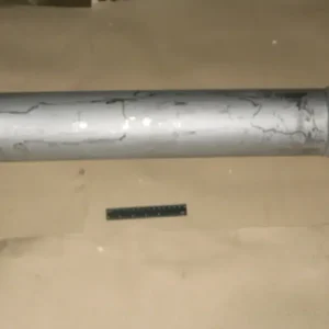 Глушник ГАЗ 52 (вир-во Автомат)