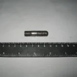 Шпилька М10х1х30