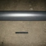 Глушник ГАЗ 53(купл. ГАЗ)